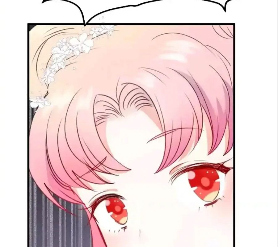 Thành Bại Vì Tiêu Hà: Chapter 21