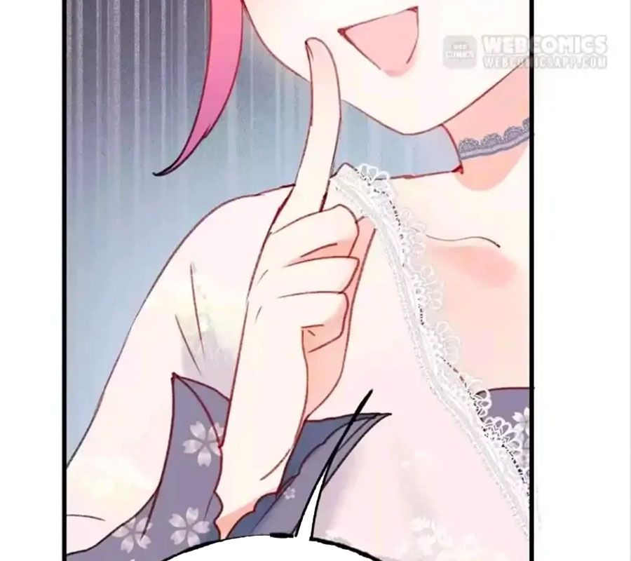 Thành Bại Vì Tiêu Hà: Chapter 21