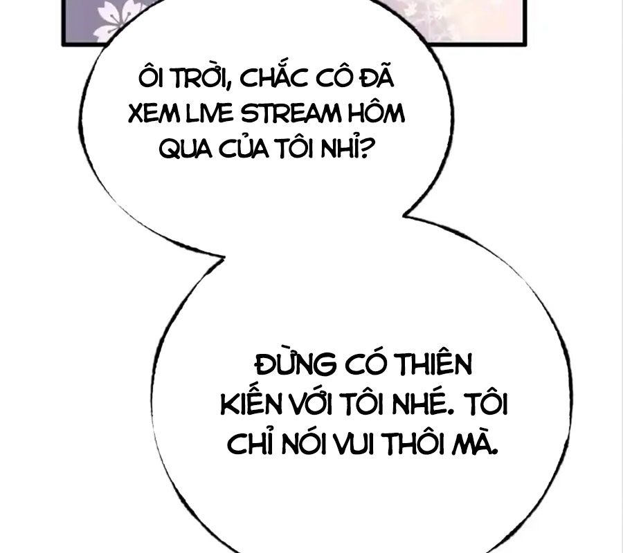 Thành Bại Vì Tiêu Hà: Chapter 21