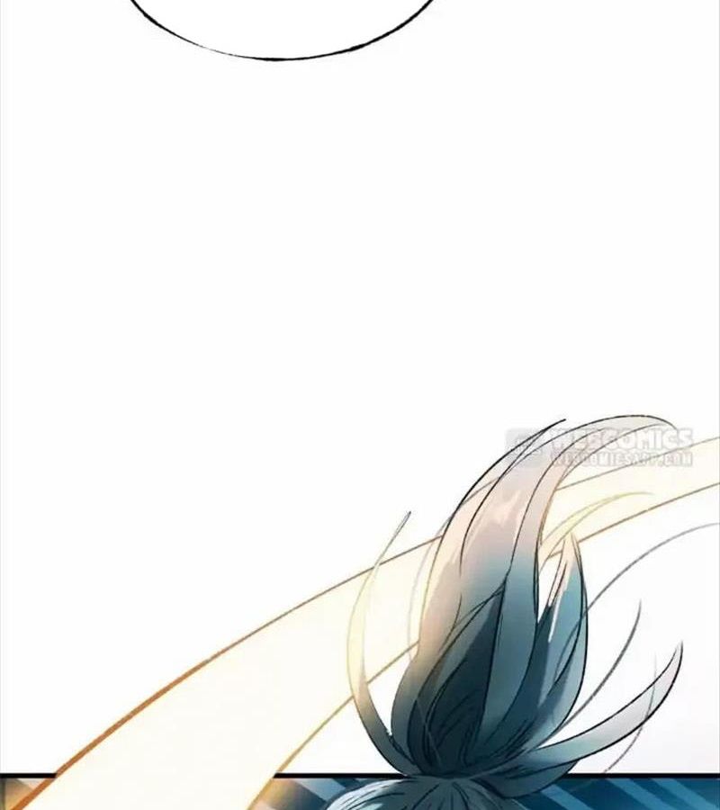 Thành Bại Vì Tiêu Hà: Chapter 23