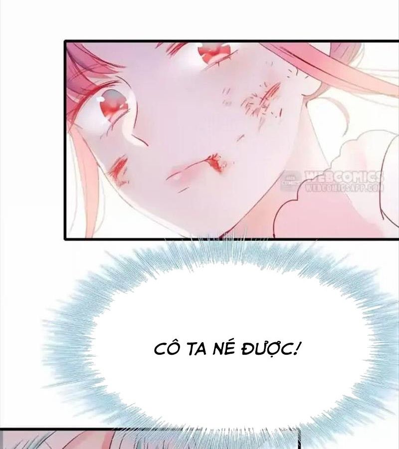 Thành Bại Vì Tiêu Hà: Chapter 23