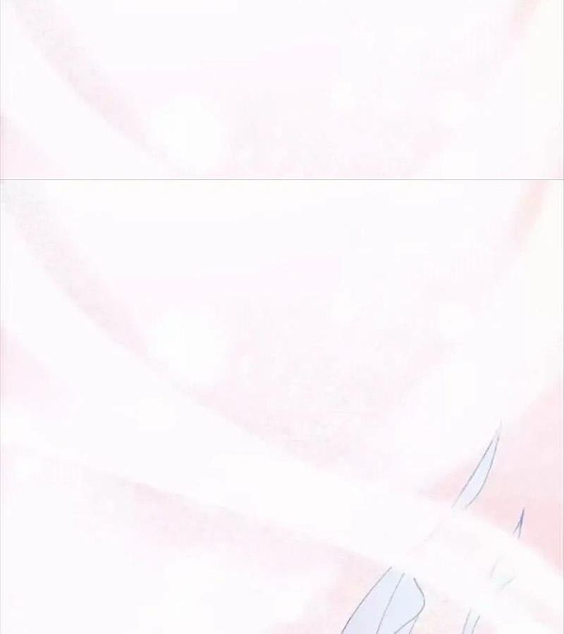 Thành Bại Vì Tiêu Hà: Chapter 23