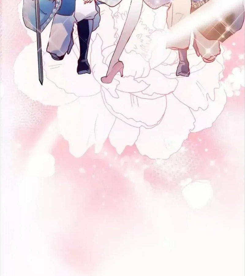 Thành Bại Vì Tiêu Hà: Chapter 23