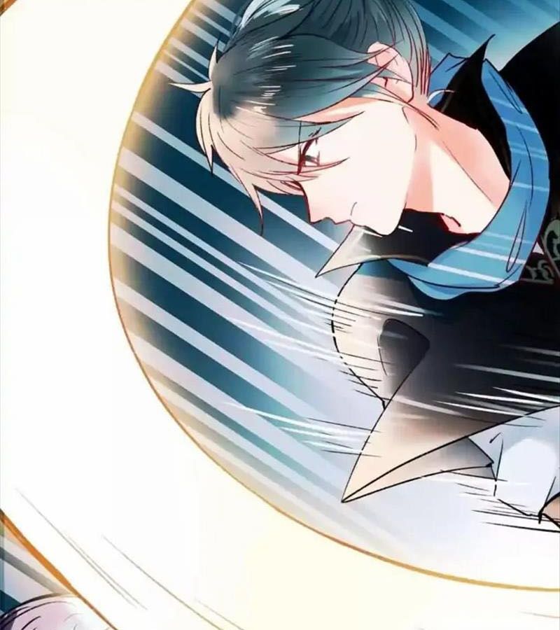 Thành Bại Vì Tiêu Hà: Chapter 23