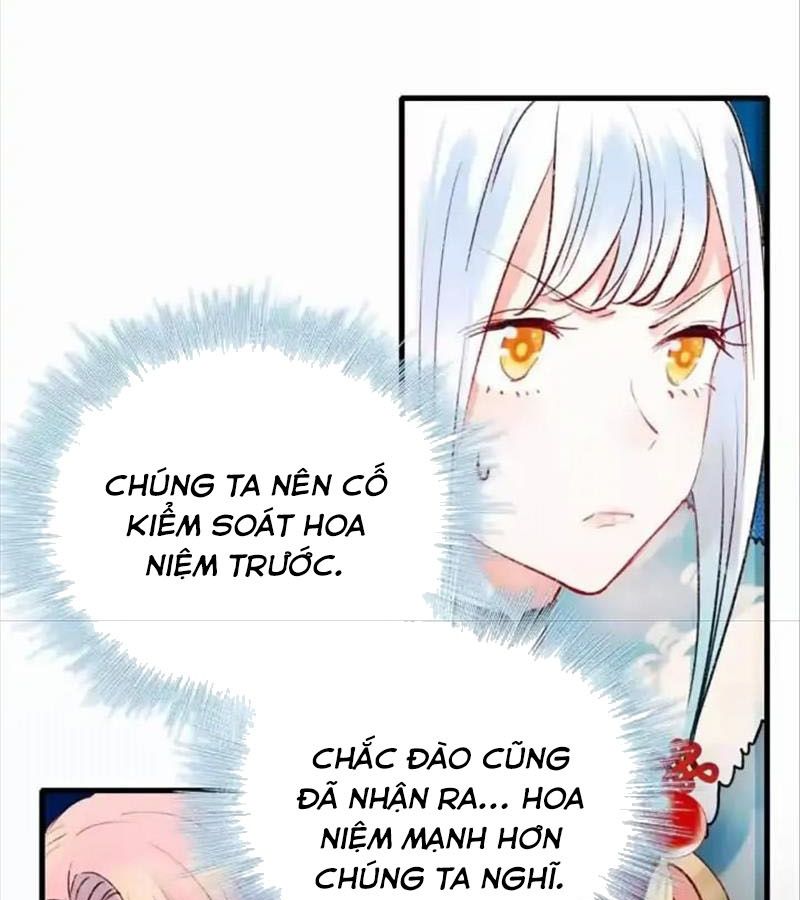 Thành Bại Vì Tiêu Hà: Chapter 23