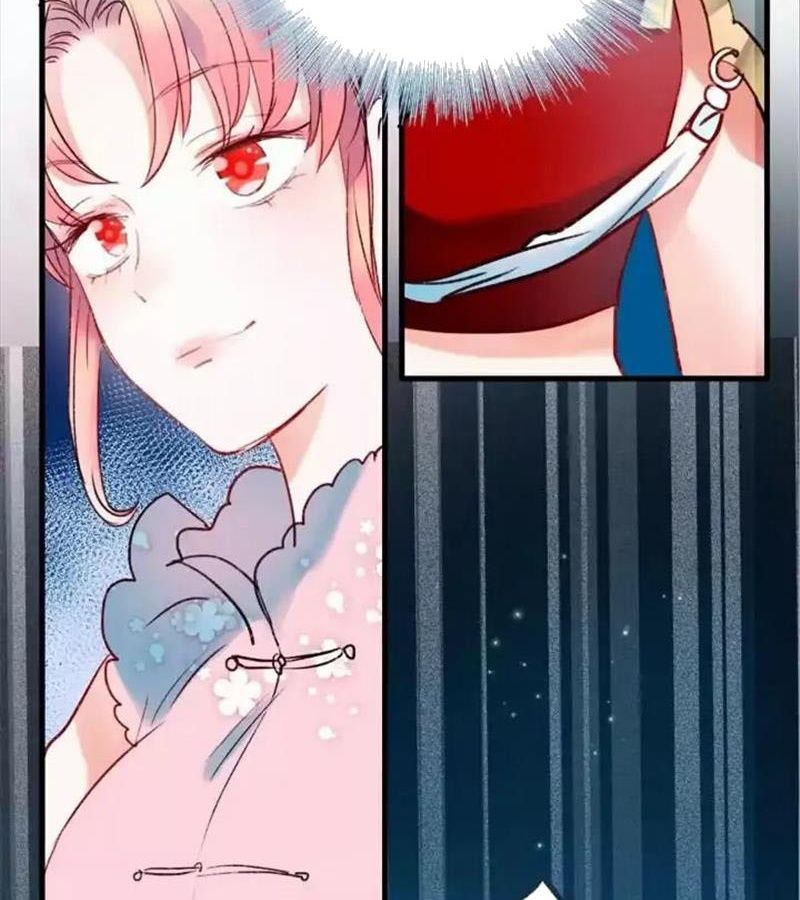 Thành Bại Vì Tiêu Hà: Chapter 23