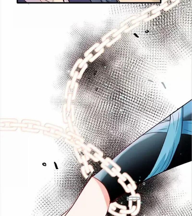 Thành Bại Vì Tiêu Hà: Chapter 23