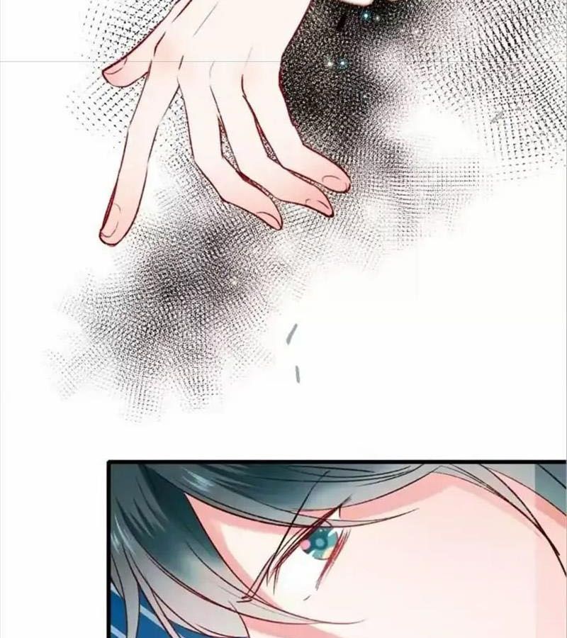 Thành Bại Vì Tiêu Hà: Chapter 23