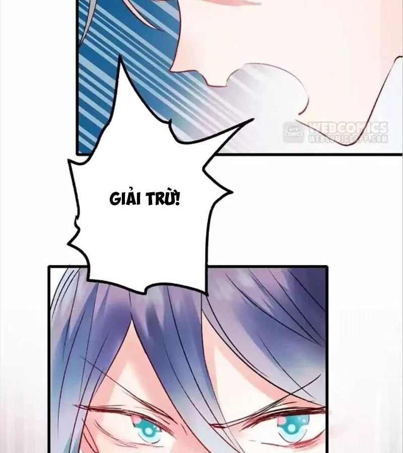 Thành Bại Vì Tiêu Hà: Chapter 23