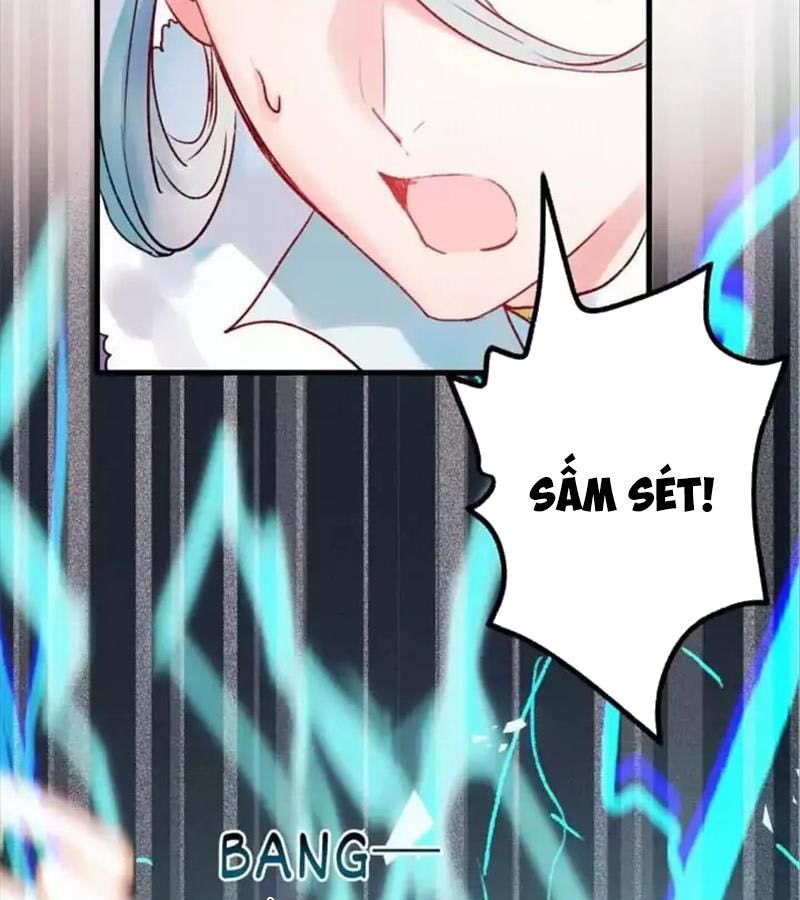 Thành Bại Vì Tiêu Hà: Chapter 23