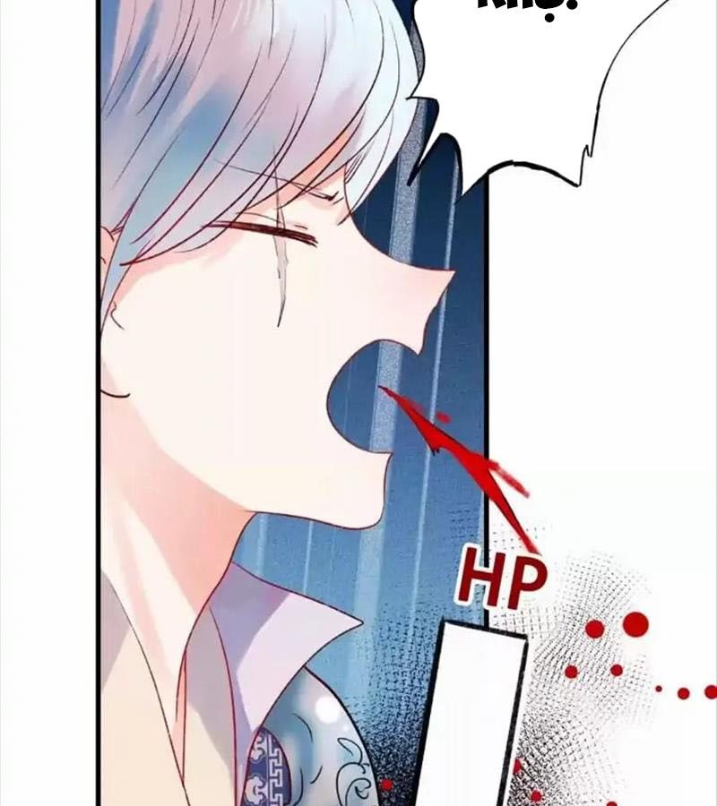 Thành Bại Vì Tiêu Hà: Chapter 23