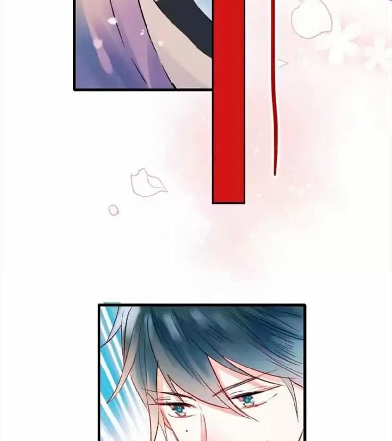 Thành Bại Vì Tiêu Hà: Chapter 23