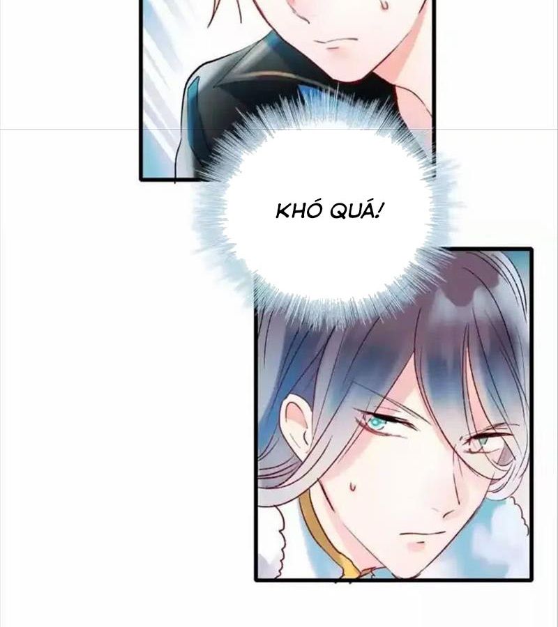 Thành Bại Vì Tiêu Hà: Chapter 23