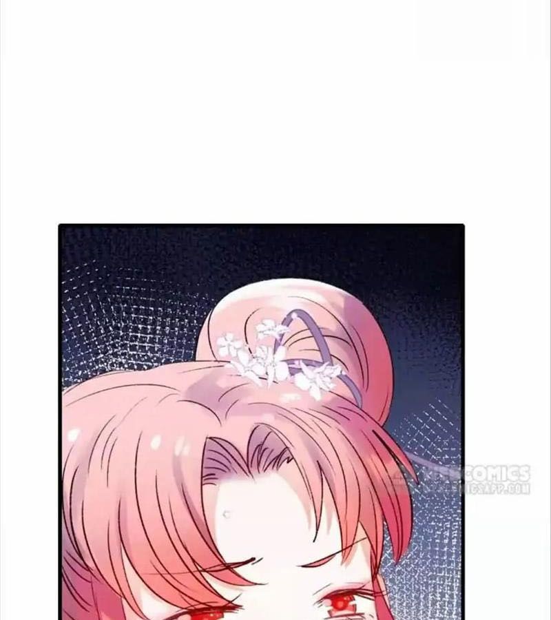 Thành Bại Vì Tiêu Hà: Chapter 23