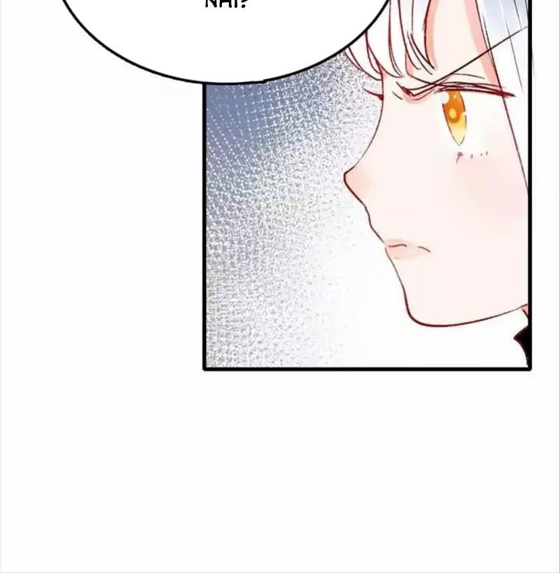 Thành Bại Vì Tiêu Hà: Chapter 23