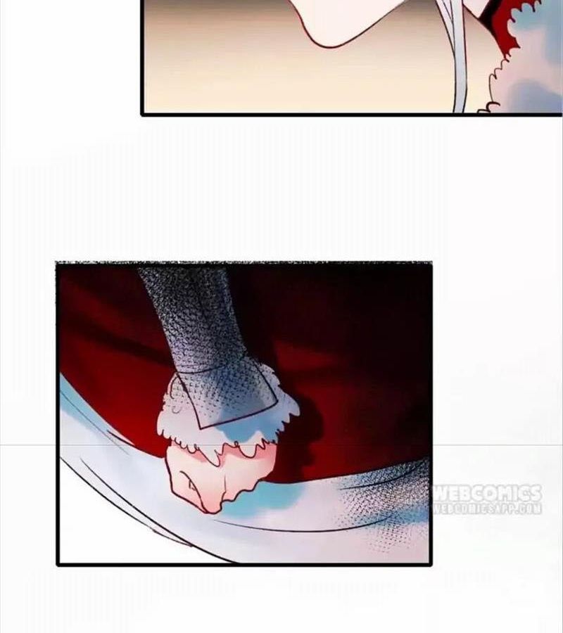 Thành Bại Vì Tiêu Hà: Chapter 23