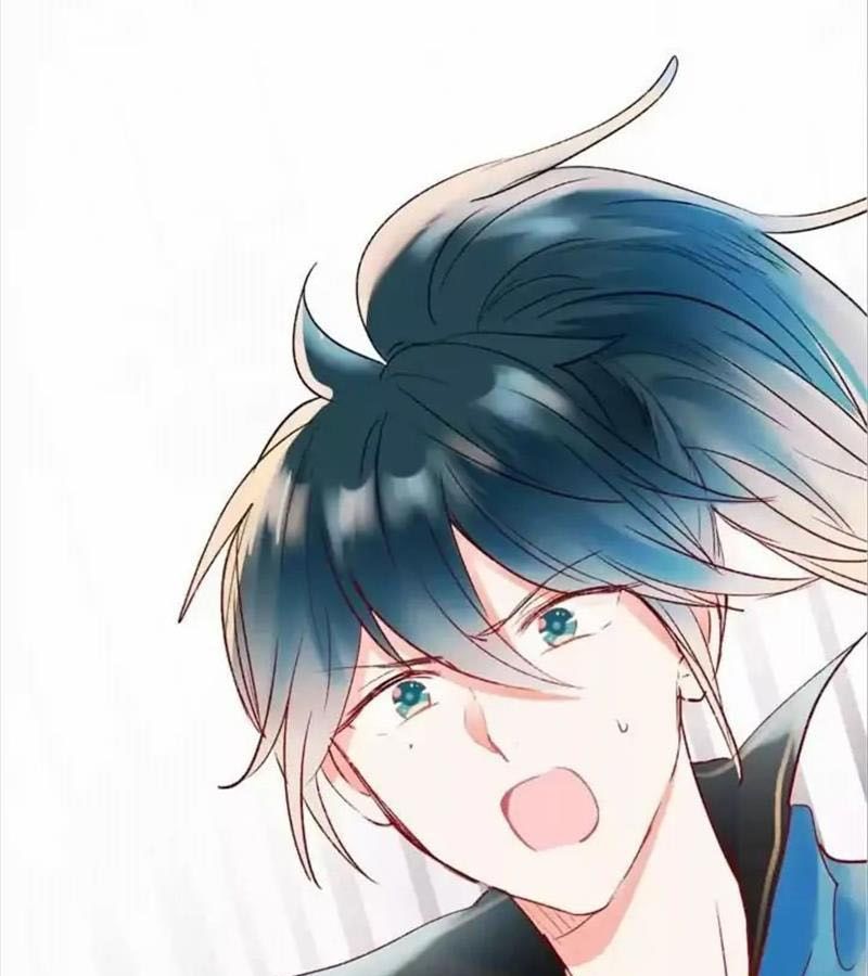 Thành Bại Vì Tiêu Hà: Chapter 23