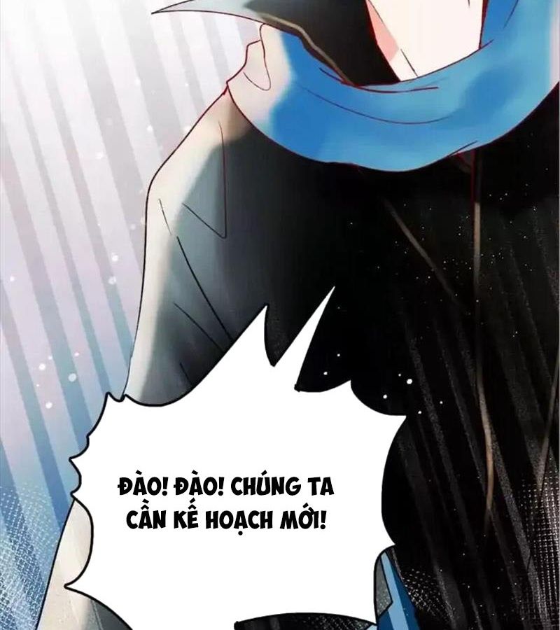 Thành Bại Vì Tiêu Hà: Chapter 23