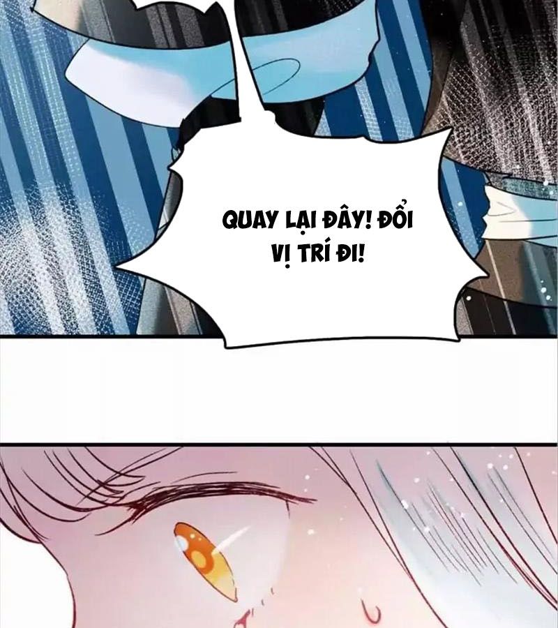 Thành Bại Vì Tiêu Hà: Chapter 23