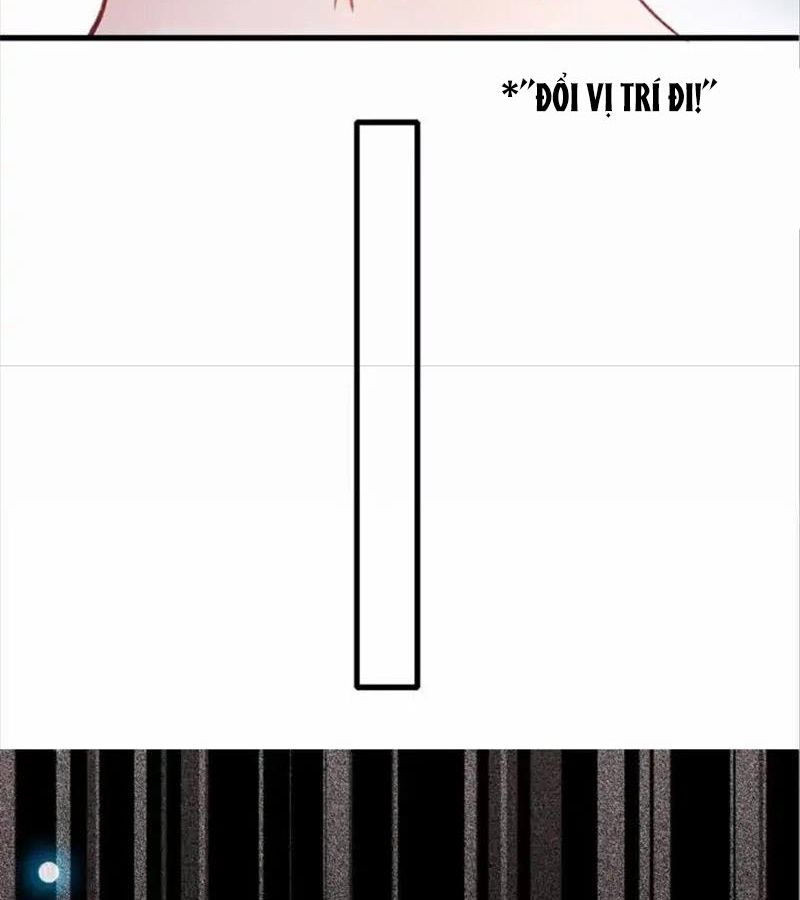 Thành Bại Vì Tiêu Hà: Chapter 23