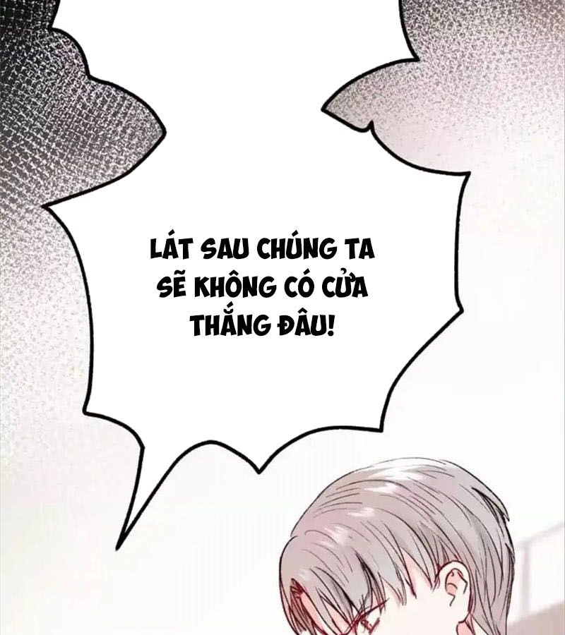 Thành Bại Vì Tiêu Hà: Chapter 23
