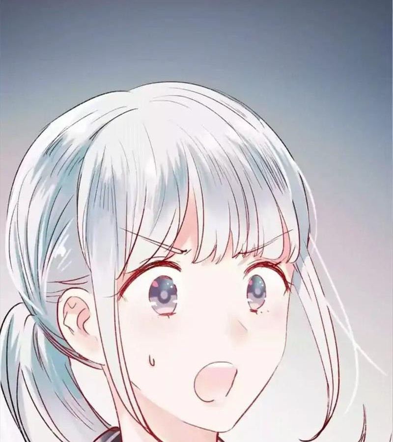 Thành Bại Vì Tiêu Hà: Chapter 23