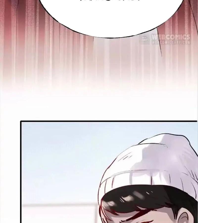 Thành Bại Vì Tiêu Hà: Chapter 23