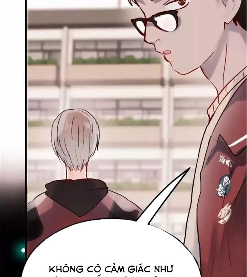 Thành Bại Vì Tiêu Hà: Chapter 23