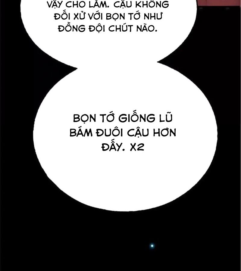 Thành Bại Vì Tiêu Hà: Chapter 23