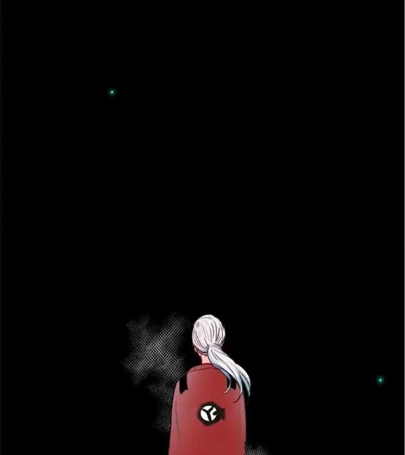 Thành Bại Vì Tiêu Hà: Chapter 23