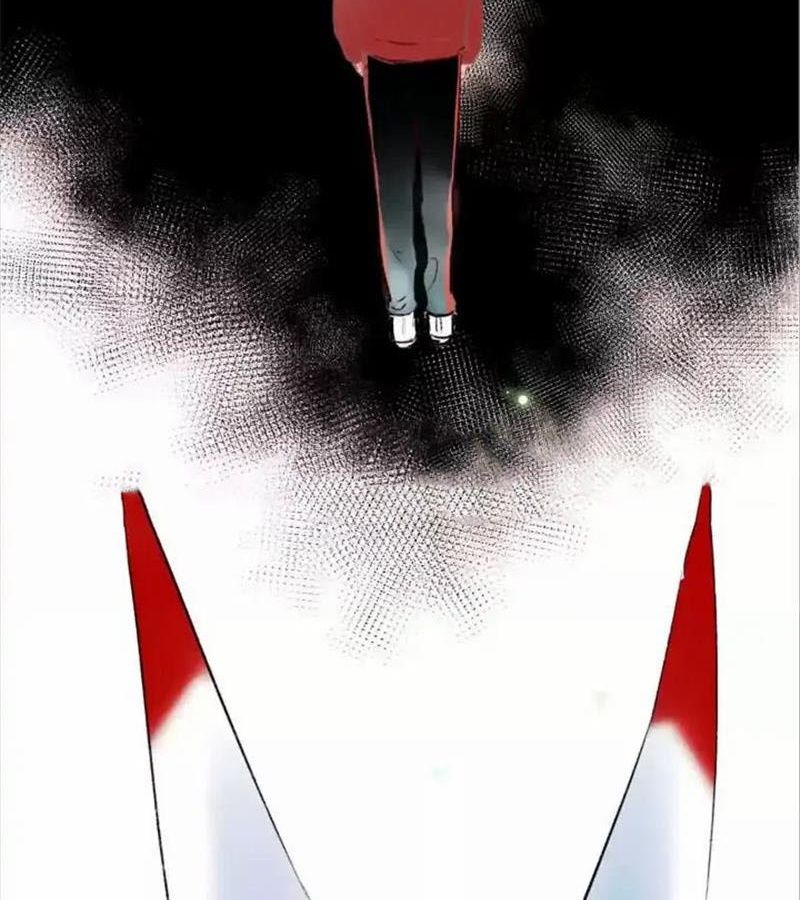 Thành Bại Vì Tiêu Hà: Chapter 23