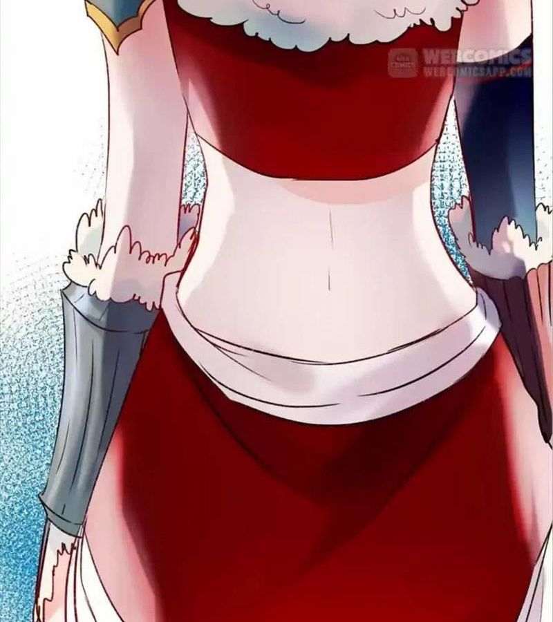 Thành Bại Vì Tiêu Hà: Chapter 23