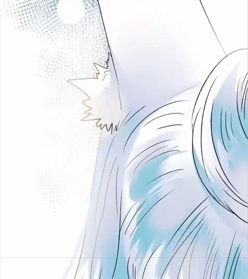 Thành Bại Vì Tiêu Hà: Chapter 23