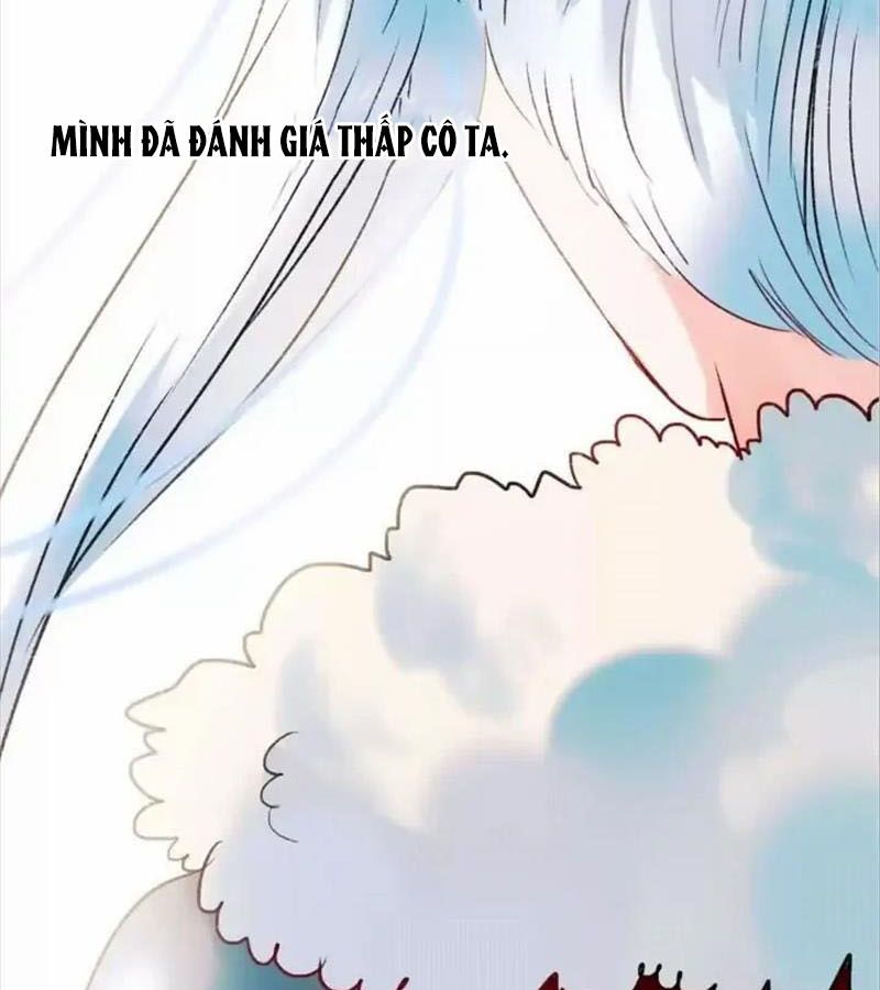 Thành Bại Vì Tiêu Hà: Chapter 23