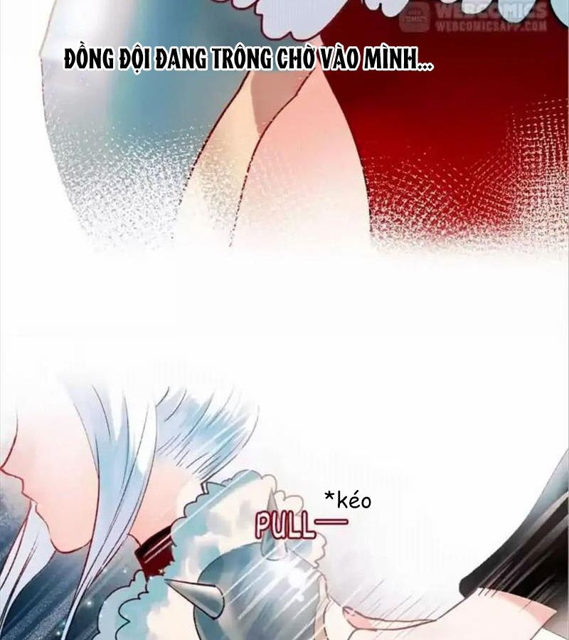 Thành Bại Vì Tiêu Hà: Chapter 23