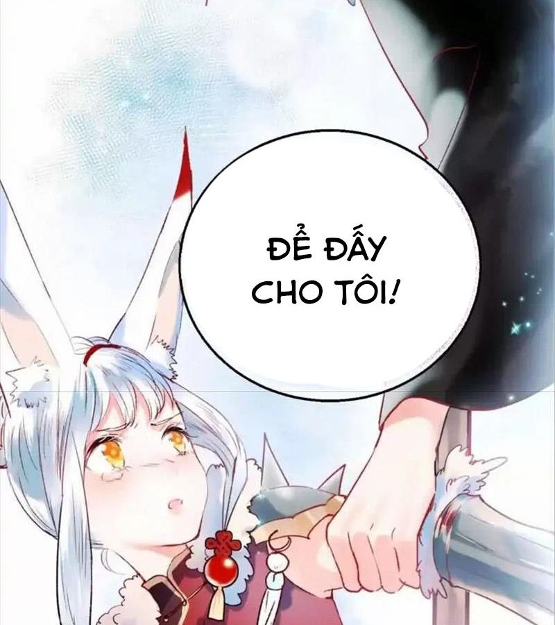 Thành Bại Vì Tiêu Hà: Chapter 23