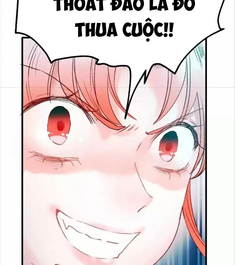 Thành Bại Vì Tiêu Hà: Chapter 23