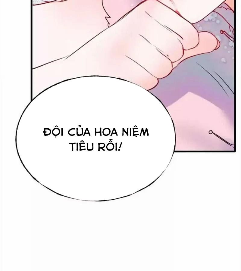 Thành Bại Vì Tiêu Hà: Chapter 23