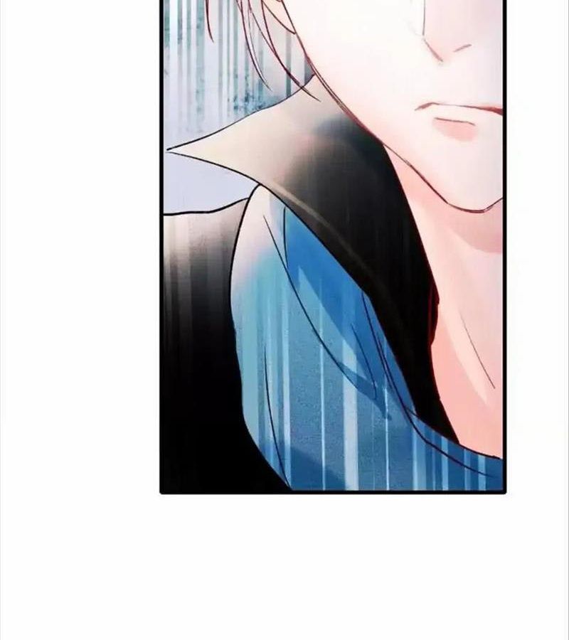 Thành Bại Vì Tiêu Hà: Chapter 23