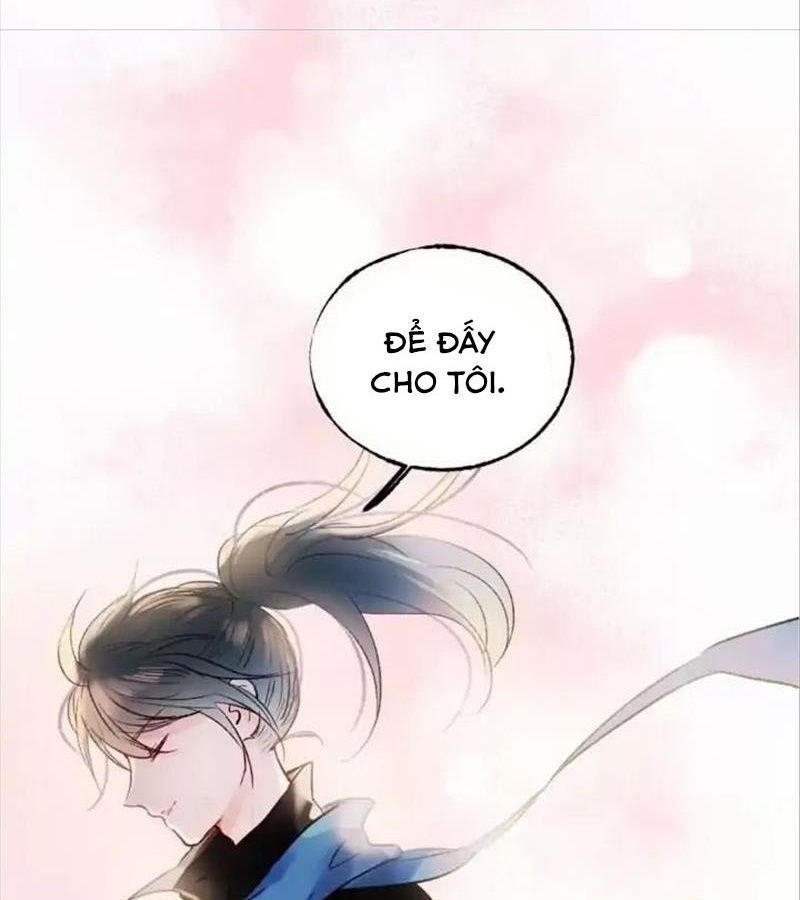 Thành Bại Vì Tiêu Hà: Chapter 23