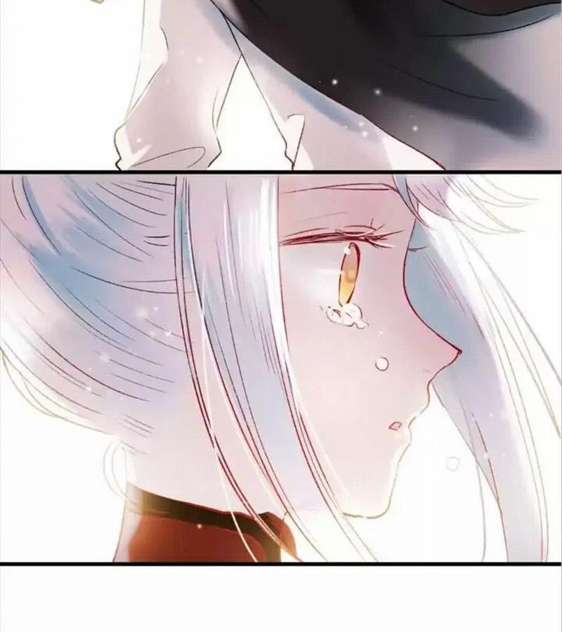 Thành Bại Vì Tiêu Hà: Chapter 23