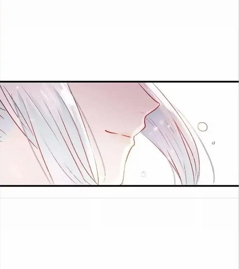 Thành Bại Vì Tiêu Hà: Chapter 23