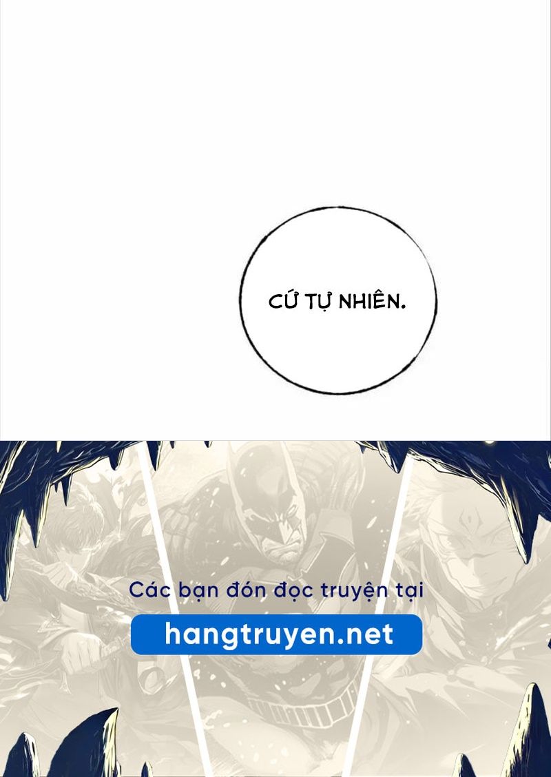 Thành Bại Vì Tiêu Hà: Chapter 23