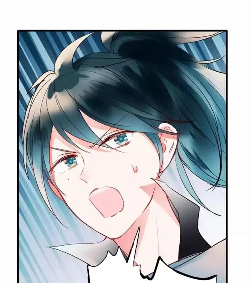 Thành Bại Vì Tiêu Hà: Chapter 23