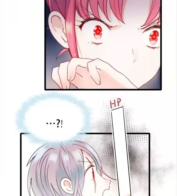 Thành Bại Vì Tiêu Hà: Chapter 24