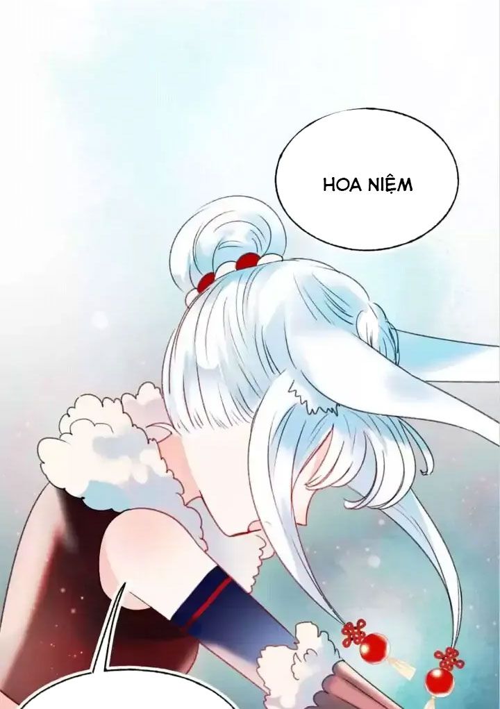 Thành Bại Vì Tiêu Hà: Chapter 24