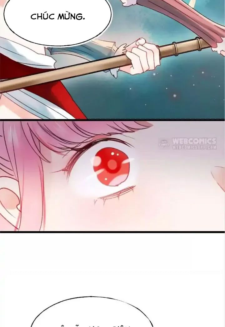 Thành Bại Vì Tiêu Hà: Chapter 24