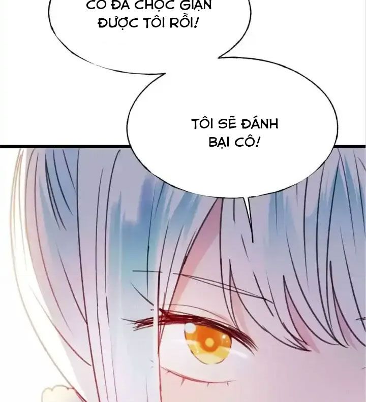 Thành Bại Vì Tiêu Hà: Chapter 24