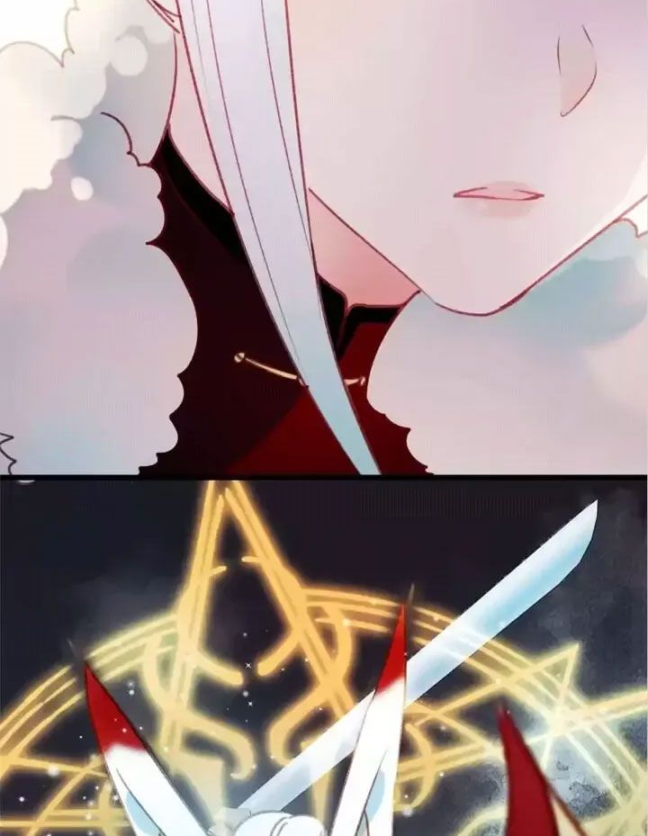 Thành Bại Vì Tiêu Hà: Chapter 24