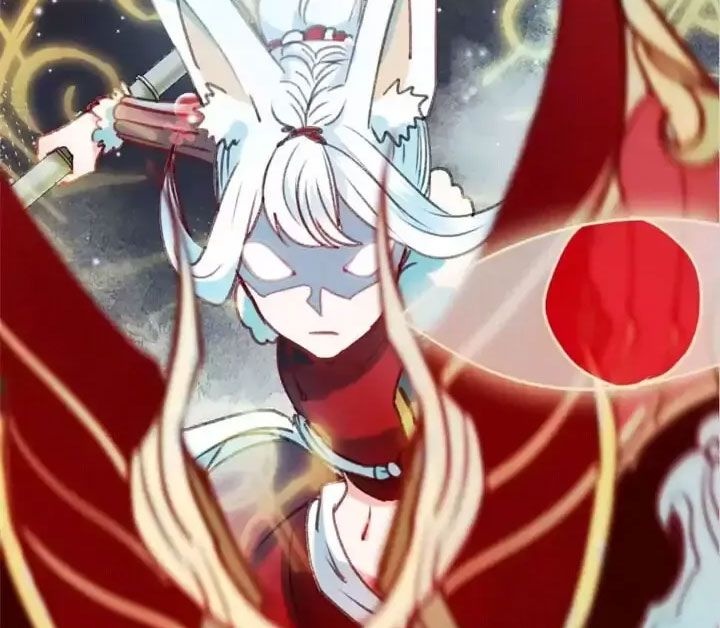 Thành Bại Vì Tiêu Hà: Chapter 24